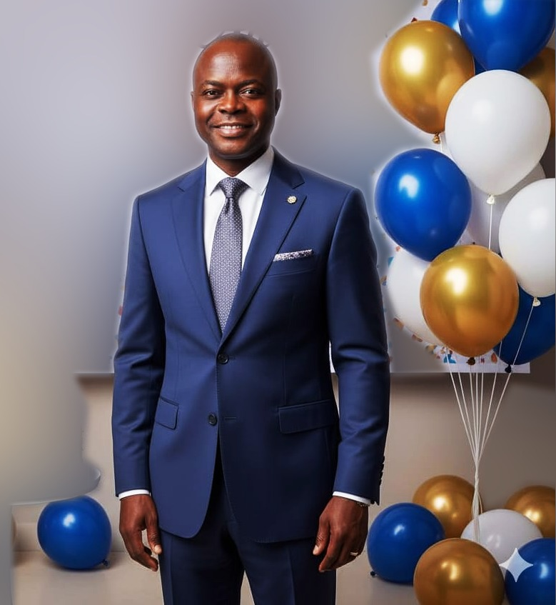 This image for Image Layouts addon